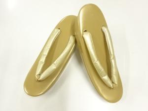 和装草履（Lサイズ）
